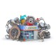 Automobile Spare parts