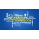 Information Technology