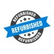 Refurbished